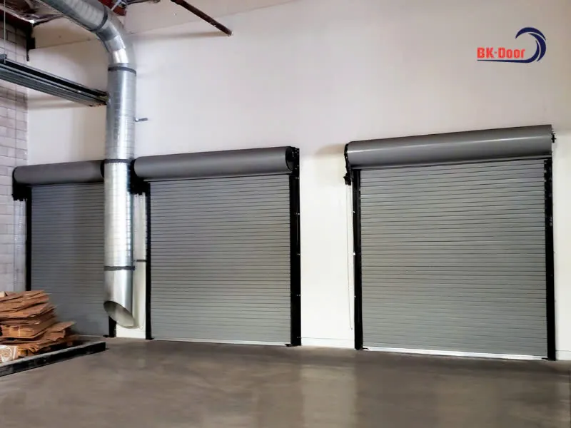 Quy trình lắp đặt đúng chuẩn kỹ thuật