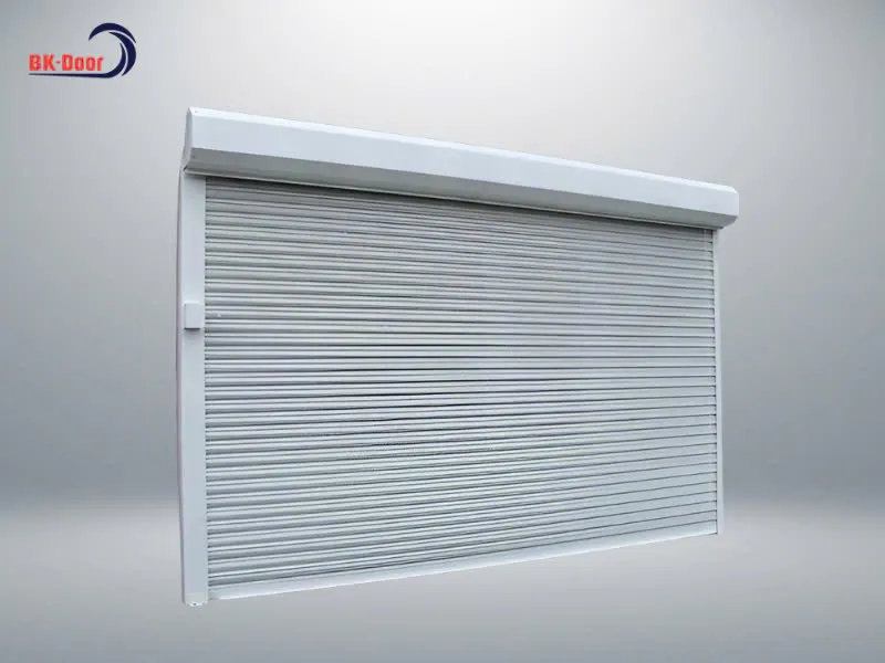 Những lưu ý quan trọng khi triển khai