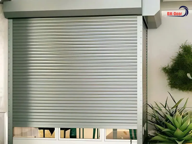 Tiêu chuẩn và yêu cầu bắt buộc