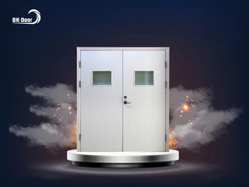 Một số câu hỏi thường gặp