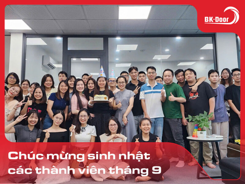 chuc-mung-sinh-nhat-cac-thanh-vien-thang-9