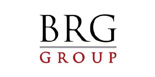 Artboard 2 copy 5-100