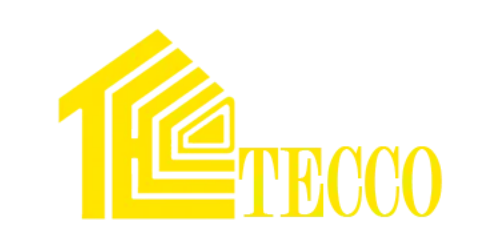 Thiết kế chưa có tên (4)