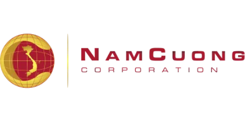 Thiết kế chưa có tên (5)