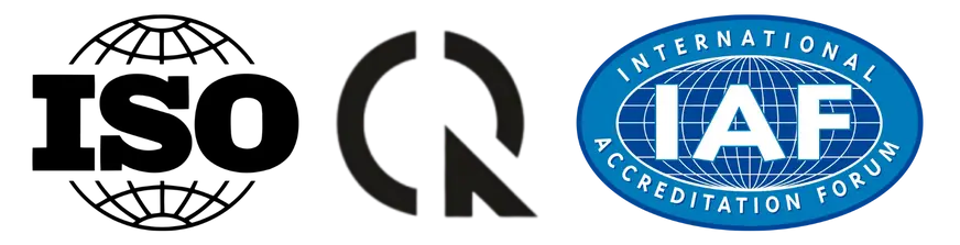 Thiết kế chưa có tên