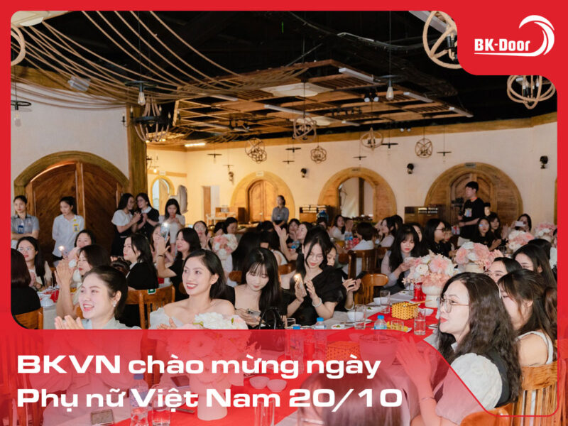 bkvn-chao-mung-ngay-phu-nu-viet-nam-20-10