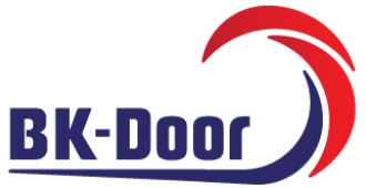 Cửa chống cháy BK-Door