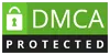 dmca-badge-w100-2x1-02