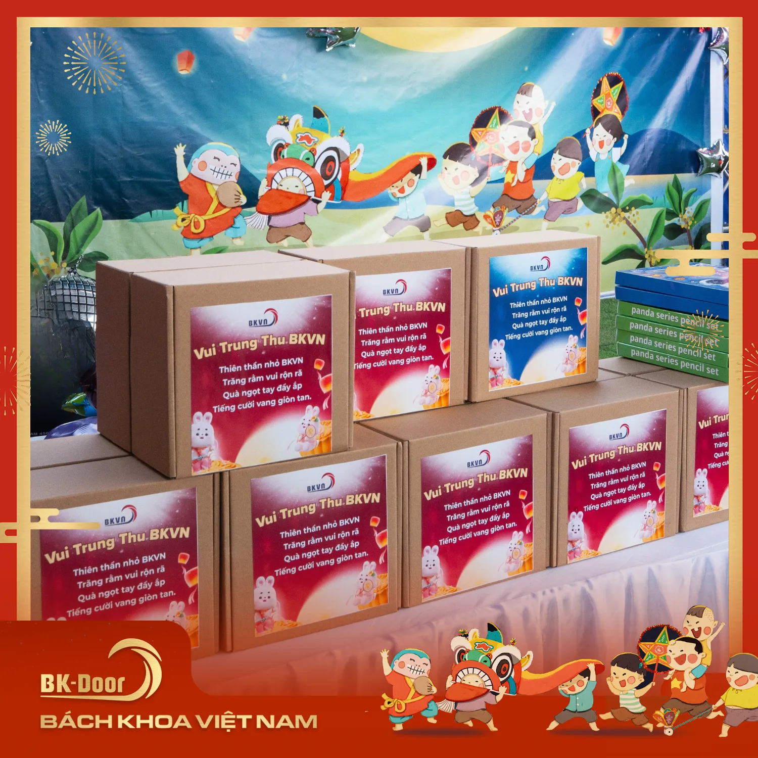 Lan tỏa văn hóa doanh nghiệp nhân văn và bền vững