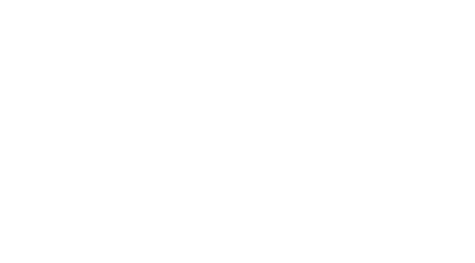 Logo BK Door trắng