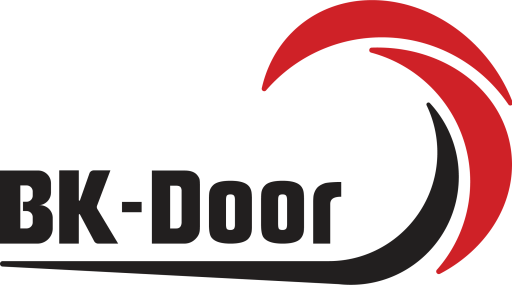 Cửa chống cháy BK-Door