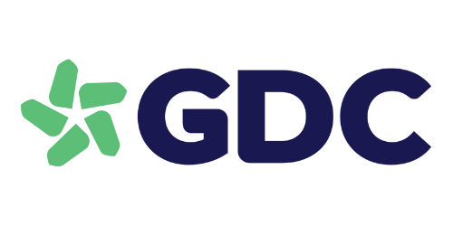 Thiết kế chưa có tên (2)