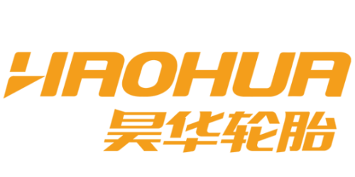 Thiết kế chưa có tên