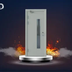 cua thep chong chay ei 60 2 11zon