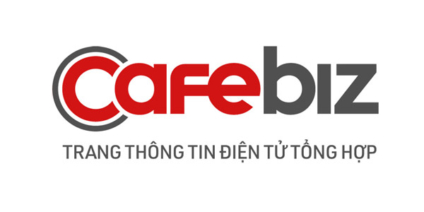 Báo Cafebiz nói về BK DOOR