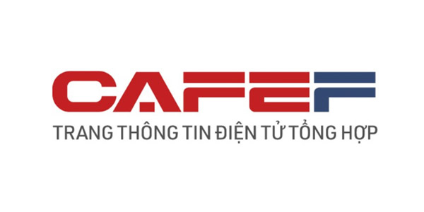 Báo CafeF nói về BK DOOR
