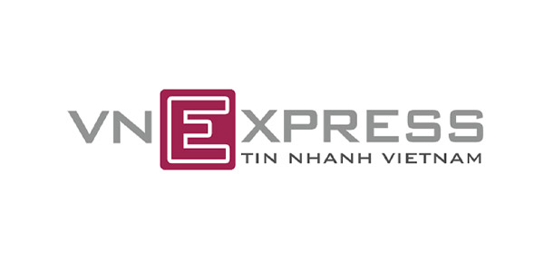 Báo VNEXpress nói về BK DOOR