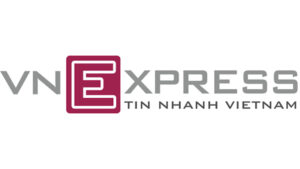 Báo VNEXpress nói về BK DOOR