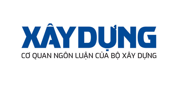 Báo Xây dựng nói về BK DOOR