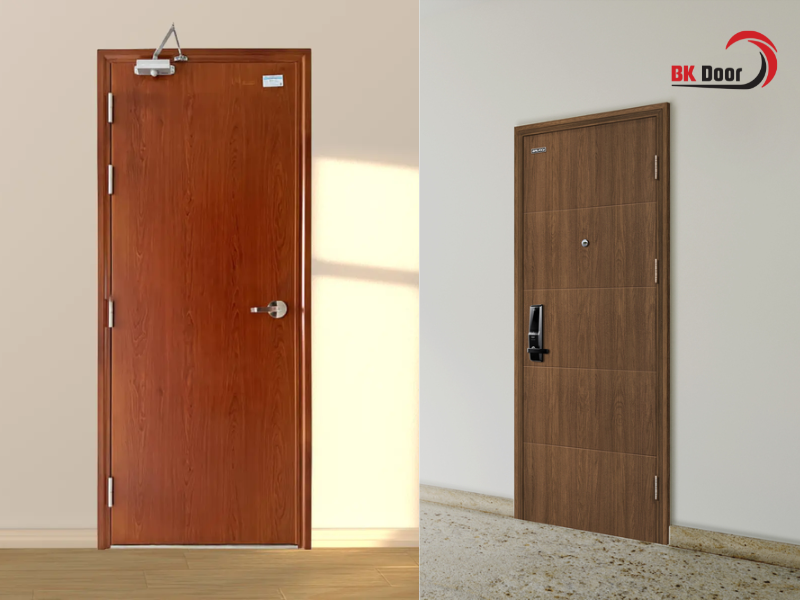 Các hạng mục thi công trọng điểm tại Đồng Nai