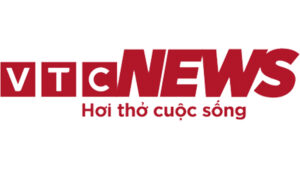 Báo VTC News nói về BK DOOR