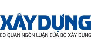 Báo Xây dựng nói về BK DOOR