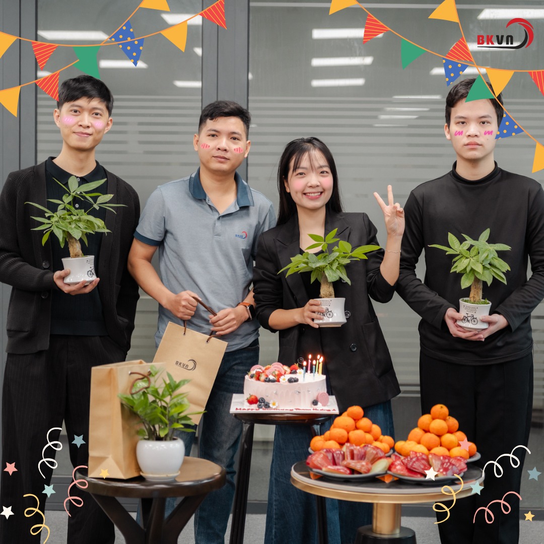 625010921 876205905420211 3547862588644781604 n