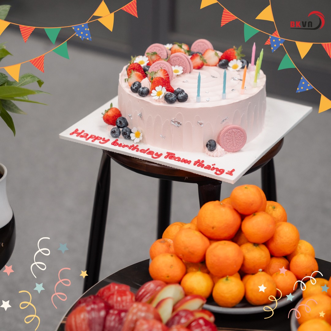 625100370 876205832086885 8969215214640835292 n