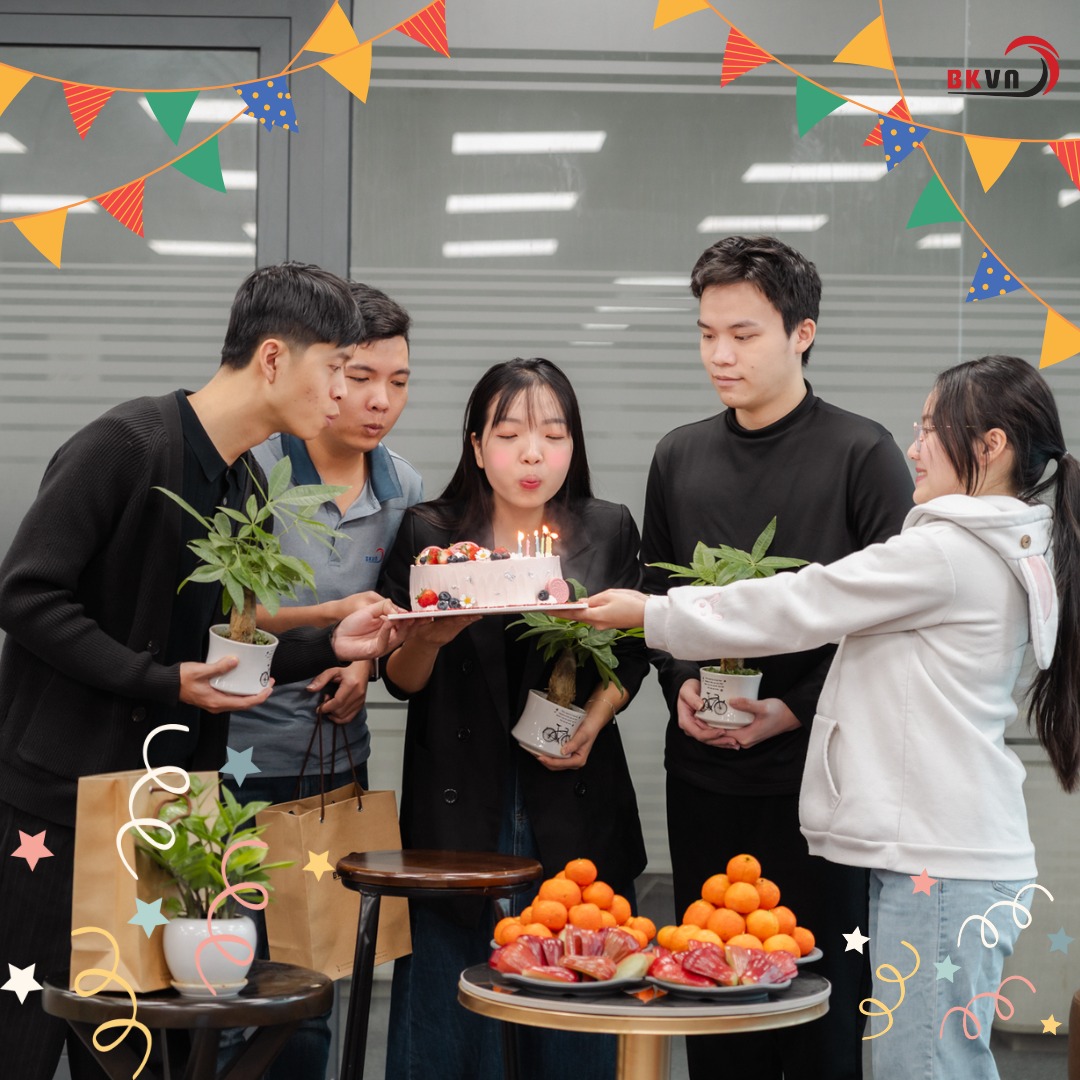 627478035 876205805420221 8801630298865583812 n