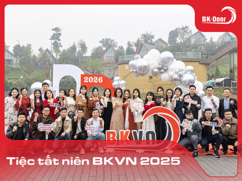 tiec-tat-nien-bkvn-2025