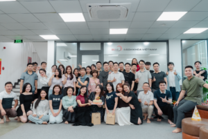 Thiet ke chua co ten