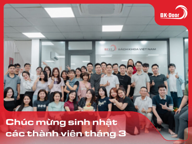 chuc-mung-sinh-nhat-cac-thanh-vien-thang-3