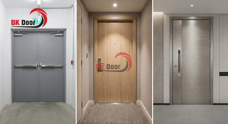 Và một số các dự án nổi bật khác tại Bình Dương 