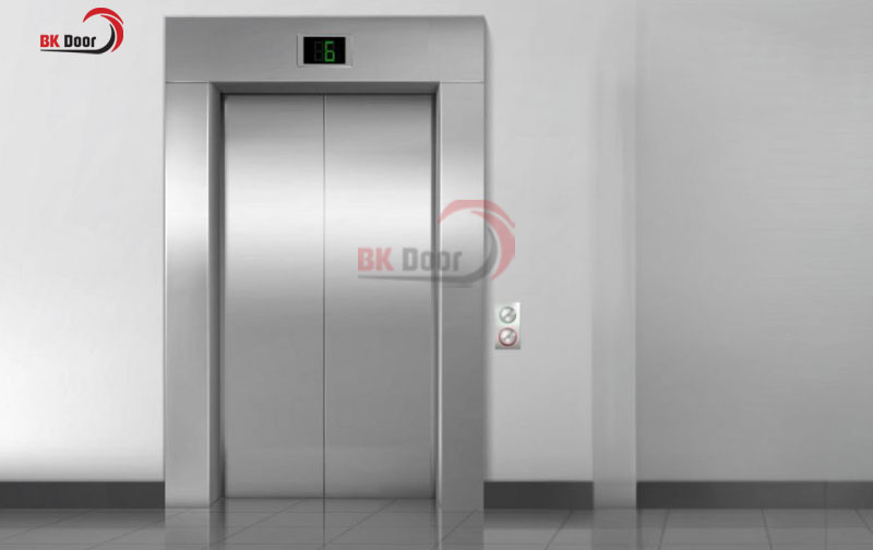 Sản xuất thang máy cần tuân thủ theo đúng thông tư 123/2021/TT-BCA