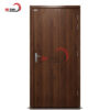 Cửa thép vân gỗ BKD1 - 001