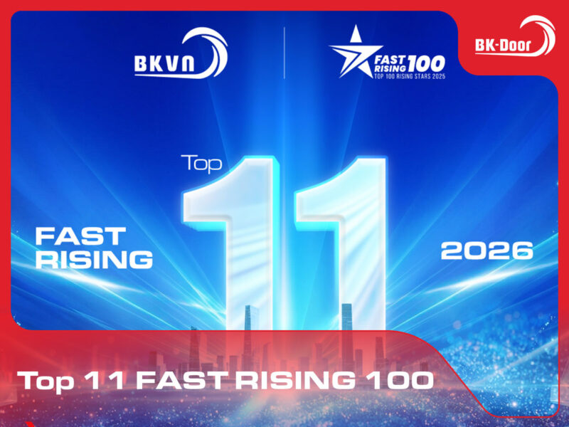 top-11-fast-rising-100