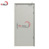 Cửa thép chống cháy 1 cánh BKD1-006