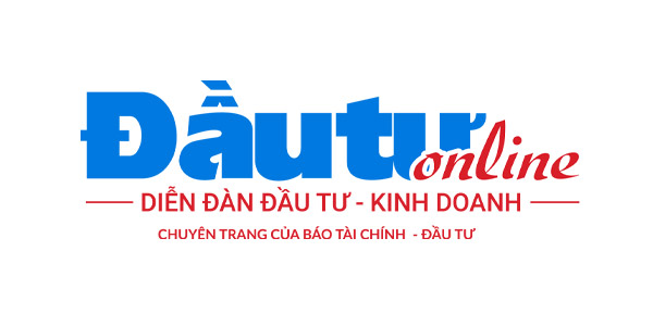 Báo Đầu tư Online nói về BKVN - BK DOOR