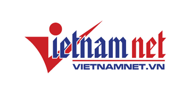 Vietnamnet nói về BKVN (BK DOOR)